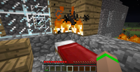 2014-02-10_16.18.32.png
