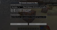 CommandBlock.png