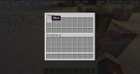 StickInChest.png