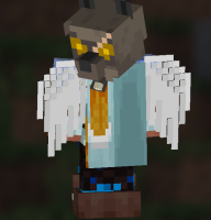 Capture-2.PNG