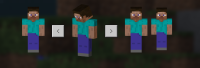 Capture-1.PNG