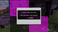 Capture.PNG
