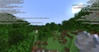 2024-03-20_19.20.14.png