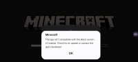 Screenshot_20240319_193134_Permission controller.jpg
