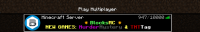 Capture-1.PNG