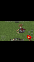 Screenshot_20240321-111559_Video Player.jpg