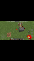 Screenshot_20240321-111547_Video Player.jpg