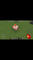 Screenshot_20240321-111618_Video Player.jpg