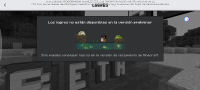 Screenshot_20240321-002331_Minecraft.jpg