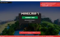Screenshot_5.png