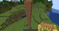 24w12a_cannot_place_the_scaffolding.png