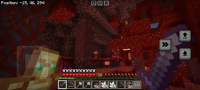 Screenshot_20240322-190642.png