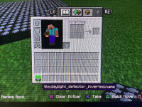 image.jpg