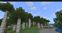 Minecraft Launcher 3_22_2024 11_41_45 PM.png