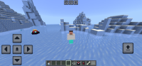 Screenshot_٢٠٢٤٠٣٢٢_٢٠٣٤٢٨_Minecraft.jpg