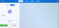 错误2.png