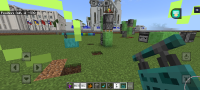 Screenshot_2024-03-24-16-14-34-992_com.mojang.minecraftpe.jpg