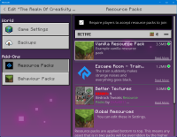 Screenshot 2024-03-24 160853.png