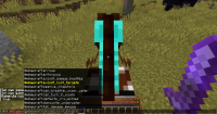 attach MC-269853.png