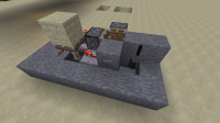 2014-02-11_01.26.18.png