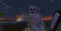 Screenshot 2024-03-24 225513.png