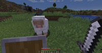 Screenshot 2024-03-24 225440.png