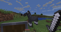 Screenshot 2024-03-24 225428.png