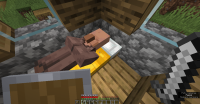 Screenshot 2024-03-24 225407.png