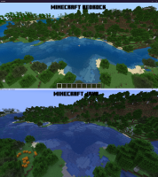 javavsbedrock.png