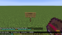 image-2024-03-26-00-52-30-582.png
