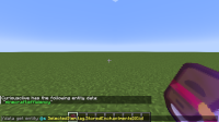 image-2024-03-26-00-47-28-642.png