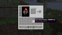 2014-02-11_06.22.13.png