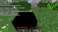 2014-02-11_06.22.32.png