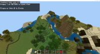 Minecraft 3_26_2024 6_40_19 PM.png