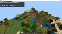Minecraft 3_26_2024 6_38_01 PM.png