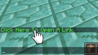 mqdefault.jpg