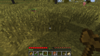 2014-02-11_16.06.37.png