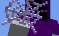 screenshot2.png