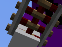 screenshot3.png