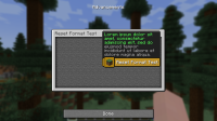 2024-03-27_12.16.22.png