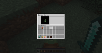 zombie horse 24w12a.png