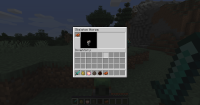 skeleton horse 1.15.2.png
