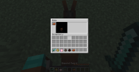 mule 1.15.2.png