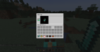 horse 24w12a.png