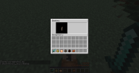 donkey 24w12a.png