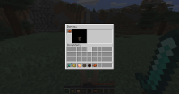 donkey 1.15.2.png