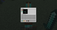 baby horse 1.15.2.png