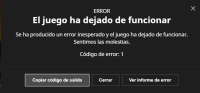 Captura de pantalla 2024-03-27 162655.png