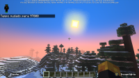 2900f301-87f3-497f-a7f7-97a44dde5ead.png
