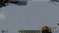 ee3a363a-198d-46fd-bc2d-e904534583cf.png
